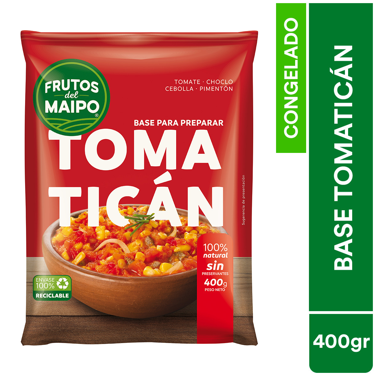 Base Tomatican