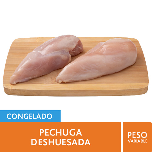 product_img