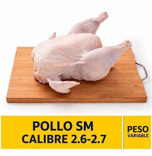 product_img