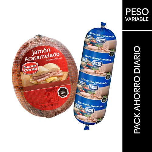 product_img