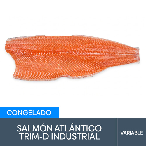 product_img