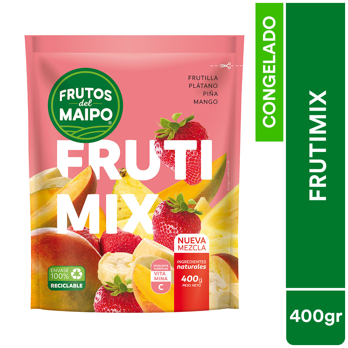 Frutimix